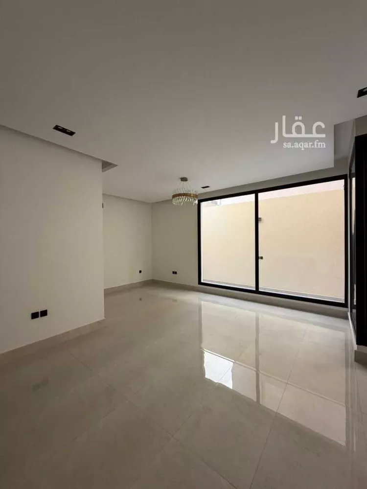 فيلا للبيع في شارع جبل حسان, حي النرجس, مدينة الرياض, منطقة الرياض صورة 4