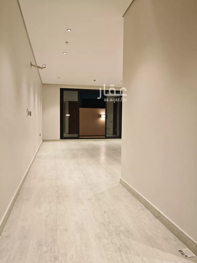 شقة للإيجار في شارع علقمه بن وائل, حي النرجس, مدينة الرياض, منطقة الرياض صورة 5
