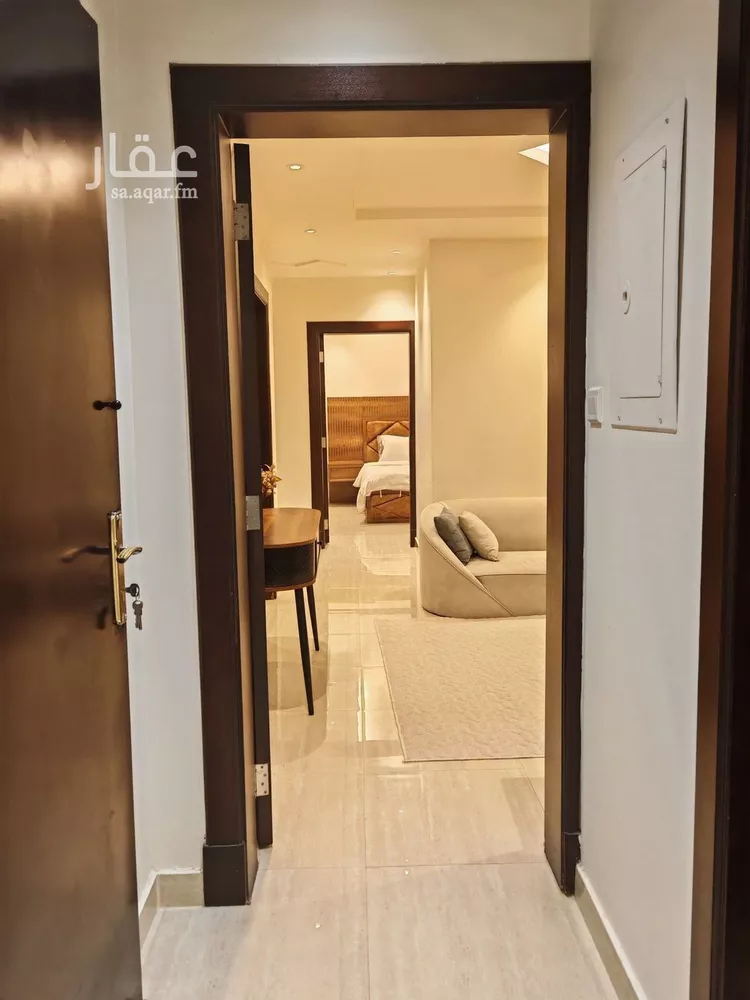 Apartment for Rent in Riyadh An Narjis صورة 3