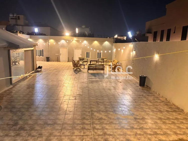 Rest House for Rent in Riyadh Al Arid صورة 4