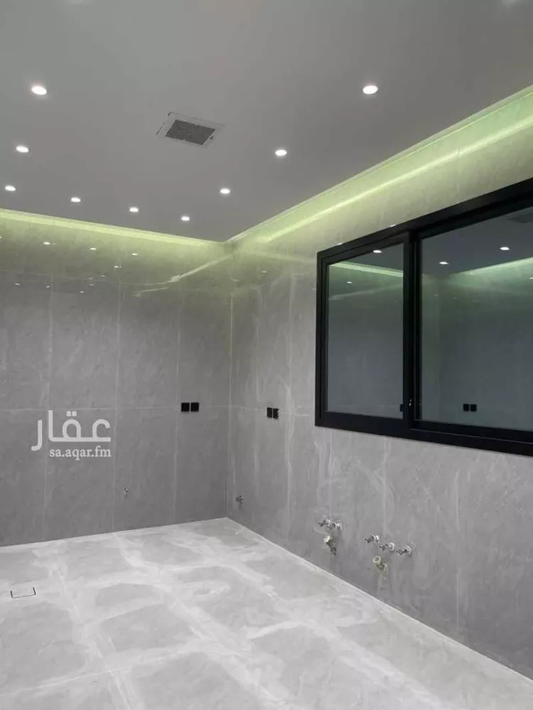 شقة للإيجار في شارع عبدالله الطوسي, حي النرجس, مدينة الرياض, منطقة الرياض صورة 3