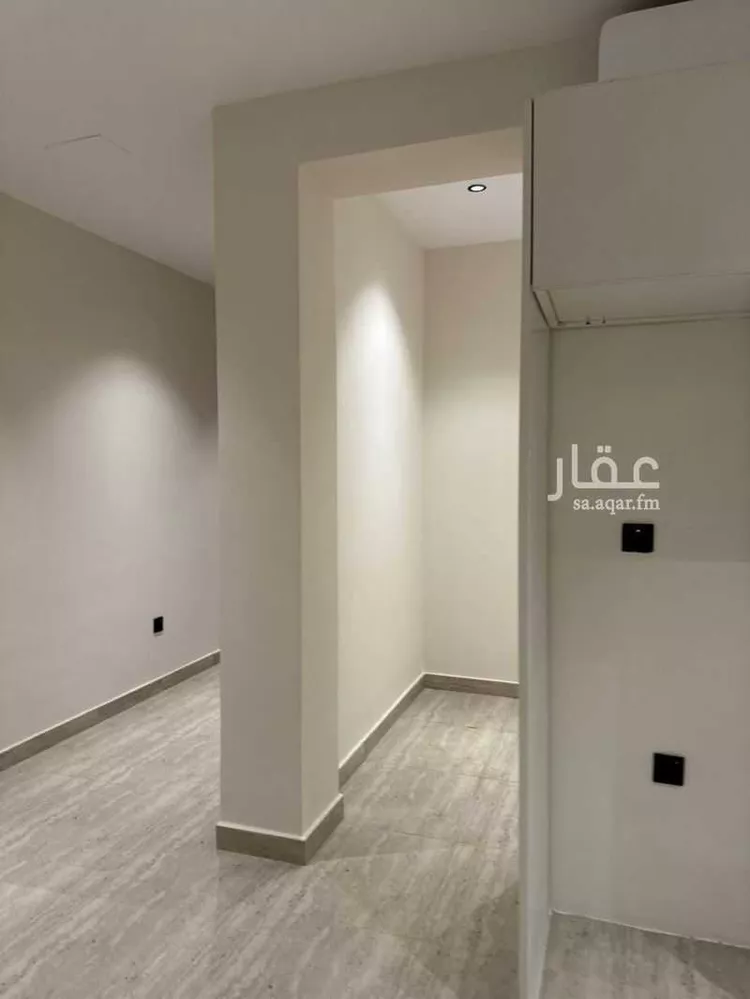 شقة للإيجار في شارع خالد بن العاص, حي النرجس, مدينة الرياض, منطقة الرياض صورة 4