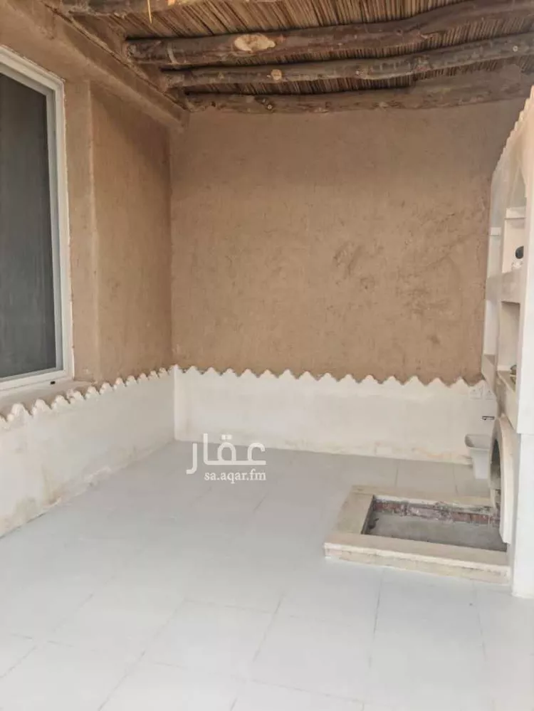 فيلا للإيجار في شارع قرطبة, حي النرجس, مدينة الرياض, منطقة الرياض صورة 4