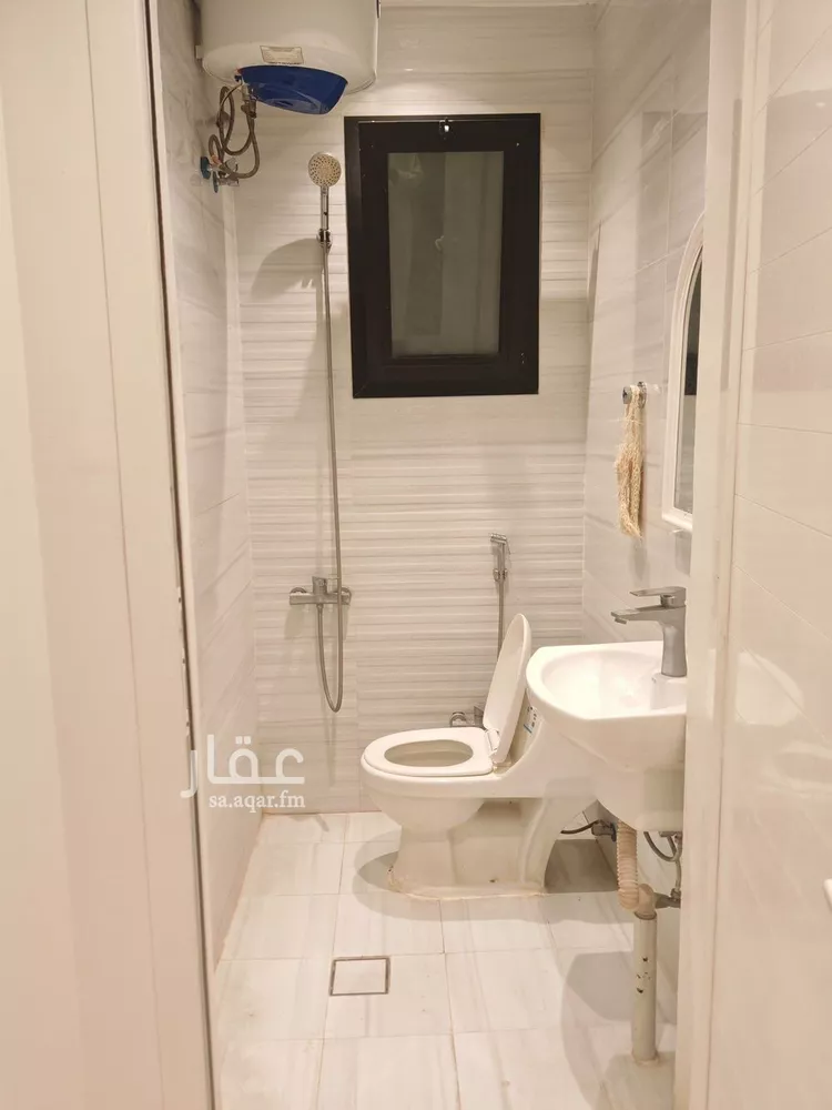 شقة للإيجار في شارع محمد بن علوان التونسي, حي العارض, مدينة الرياض, منطقة الرياض