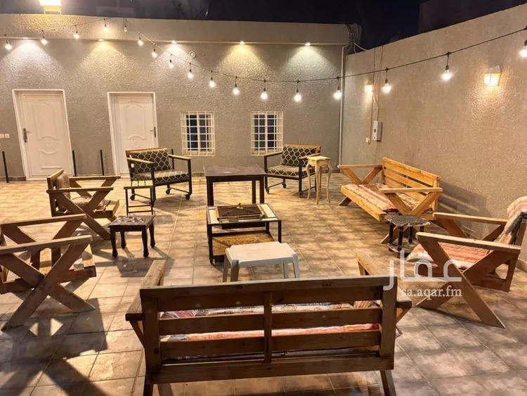 Rest House for Rent in Riyadh Al Arid صورة 2