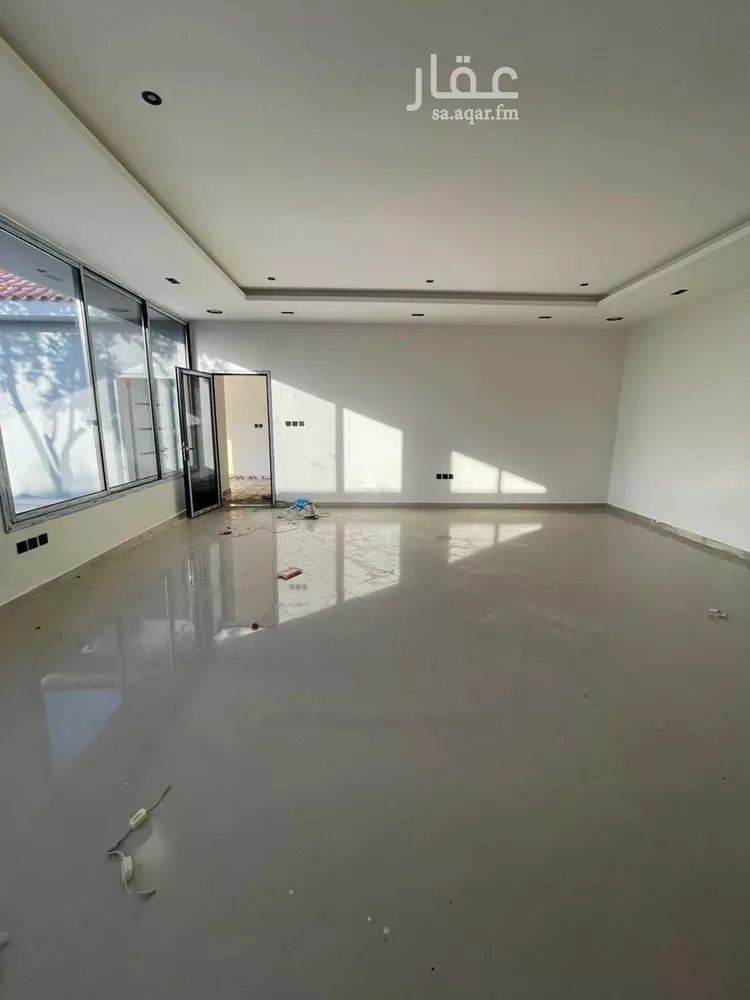 استراحة للإيجار في شارع أبي الحسن الرضي, حي العارض, مدينة الرياض, منطقة الرياض صورة 4