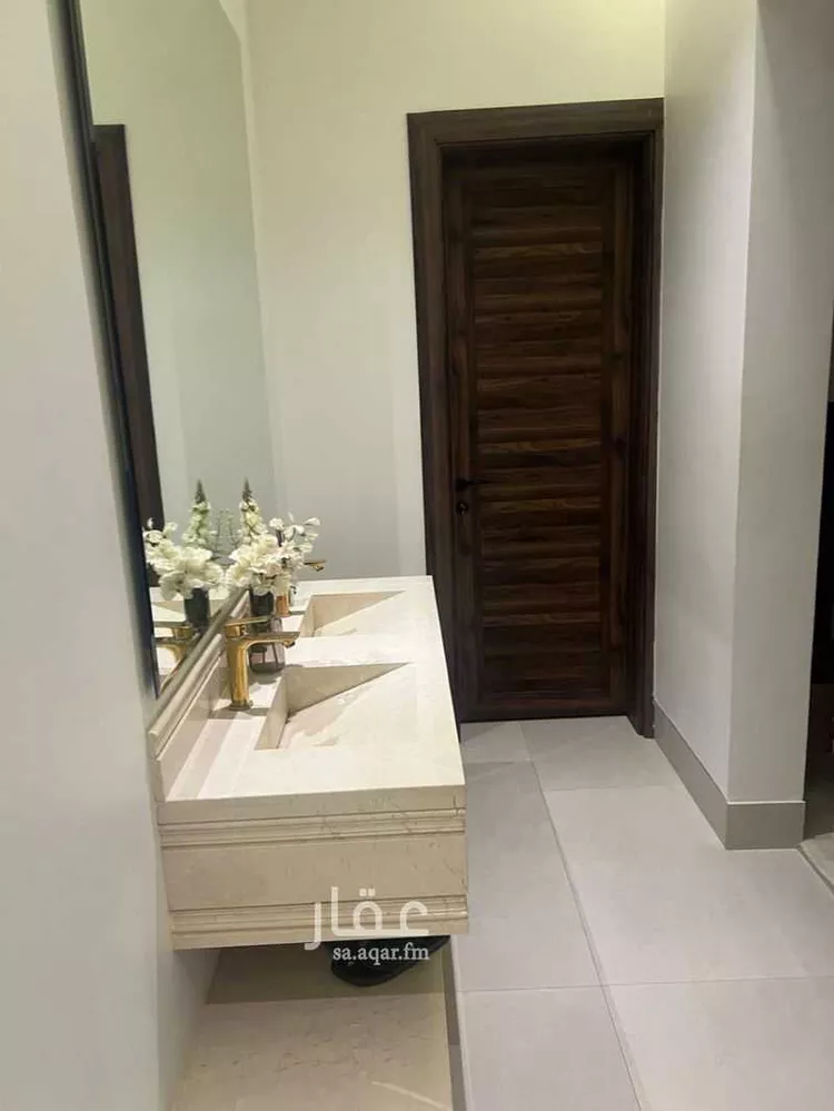 شقة للبيع في حي النرجس, مدينة الرياض, منطقة الرياض صورة 5