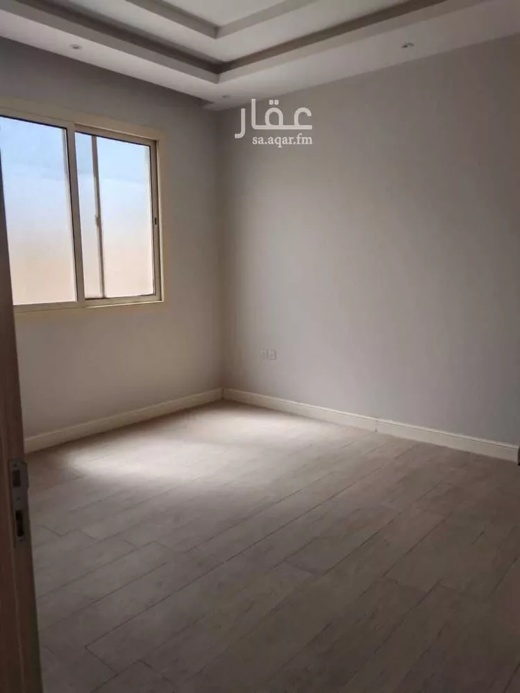 فيلا للإيجار في شارع ابن سحنون, حي القيروان, مدينة الرياض, منطقة الرياض صورة 5