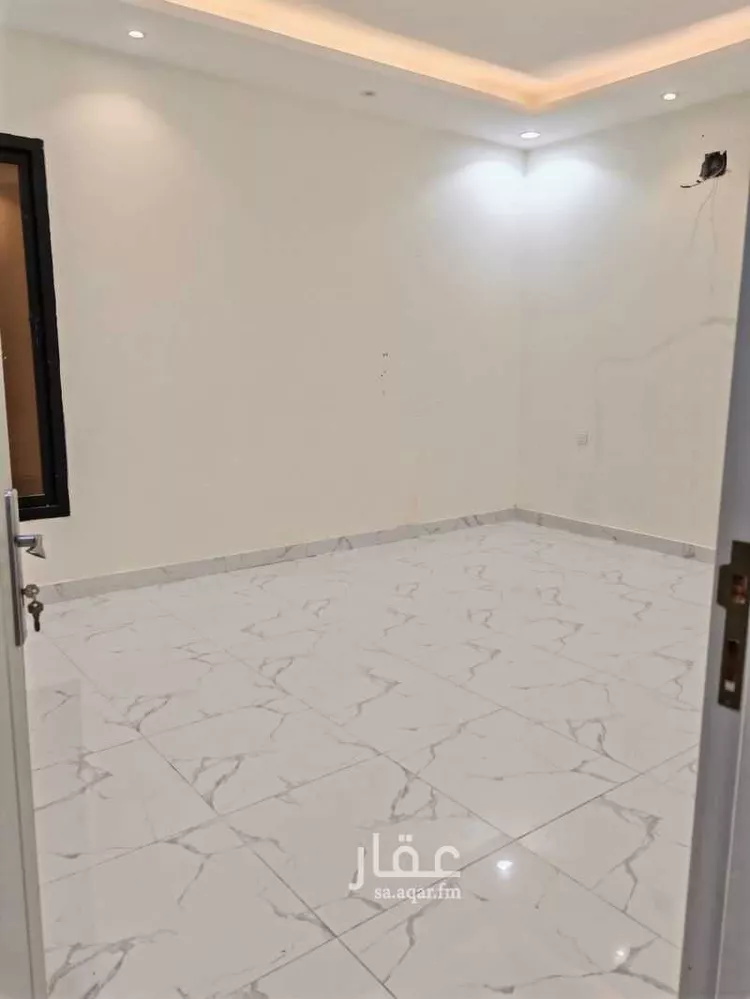 دور للإيجار في حي العارض, مدينة الرياض, منطقة الرياض صورة 5