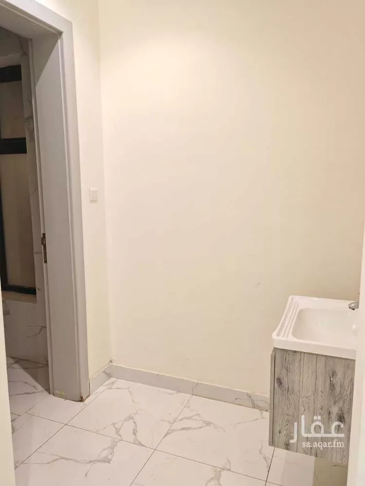 دور للإيجار في حي العارض, مدينة الرياض, منطقة الرياض صورة 3