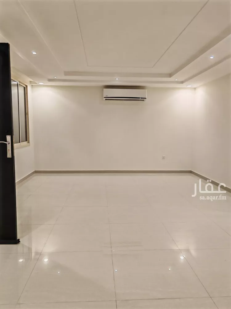 فيلا للإيجار في شارع أحمد الصقلي, حي النرجس, مدينة الرياض, منطقة الرياض صورة 5