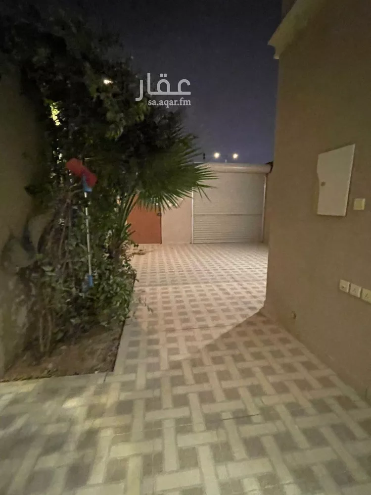 Rest House for Rent in Riyadh An Narjis صورة 2