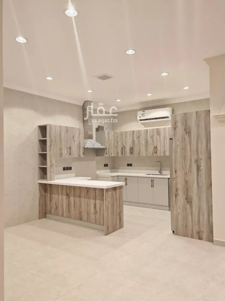 فيلا للبيع في شارع محمد بسيوني, حي العارض, مدينة الرياض, منطقة الرياض صورة 4