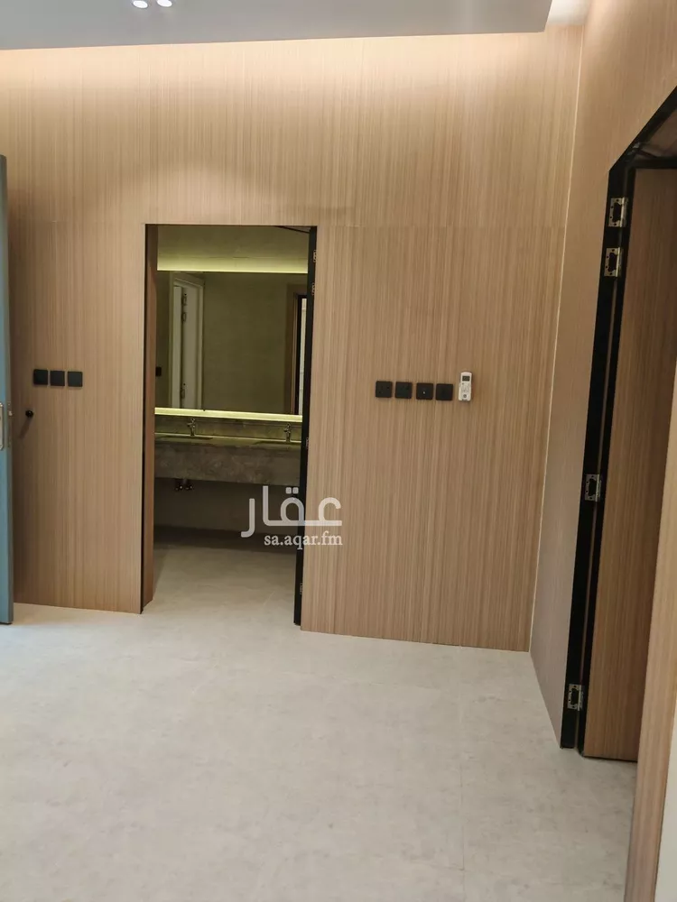 فيلا للبيع في شارع محمد بسيوني, حي العارض, مدينة الرياض, منطقة الرياض 8