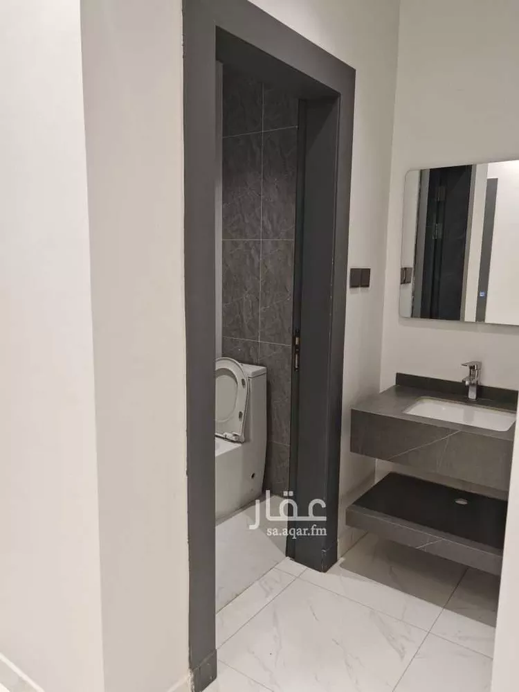 شقة للإيجار في شارع الحارث بن عبدالرحمن, حي النرجس, مدينة الرياض, منطقة الرياض صورة 4