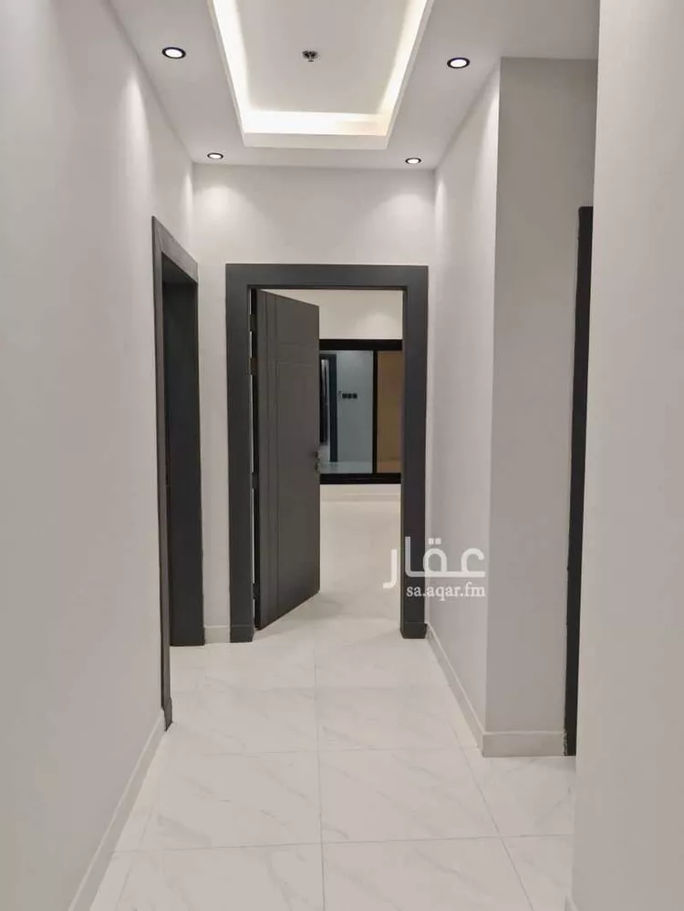 شقة للإيجار في شارع الحارث بن عبدالرحمن, حي النرجس, مدينة الرياض, منطقة الرياض صورة 3