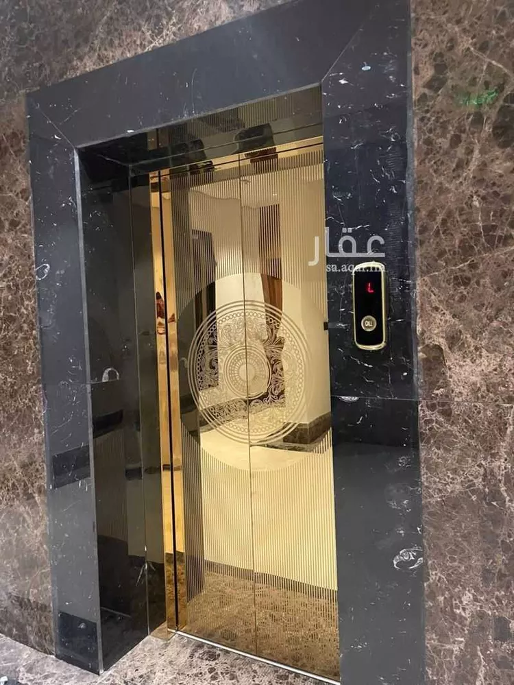 شقة للبيع في شارع علقمة بن وائل, حي النرجس, مدينة الرياض, منطقة الرياض صورة 2
