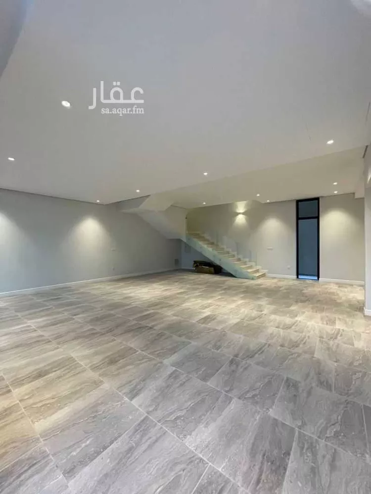 فيلا للإيجار في شارع مشارف 2, حي النرجس, مدينة الرياض, منطقة الرياض