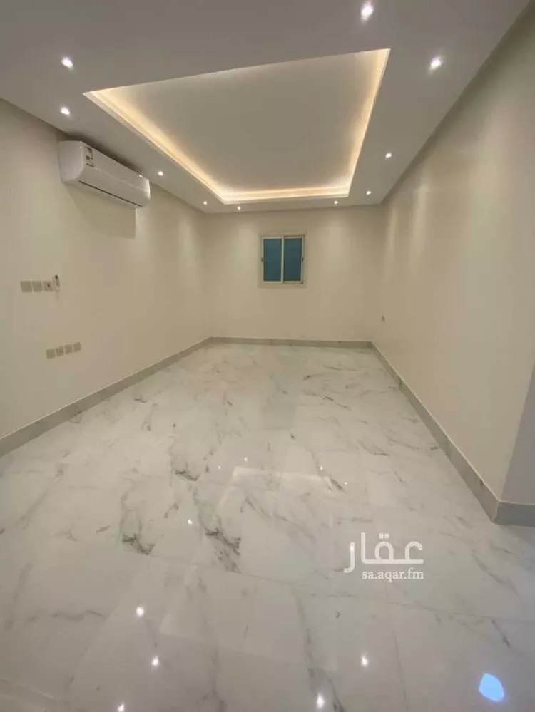شقة للإيجار في شارع إسماعيل المؤذن, حي النرجس, مدينة الرياض, منطقة الرياض صورة 2