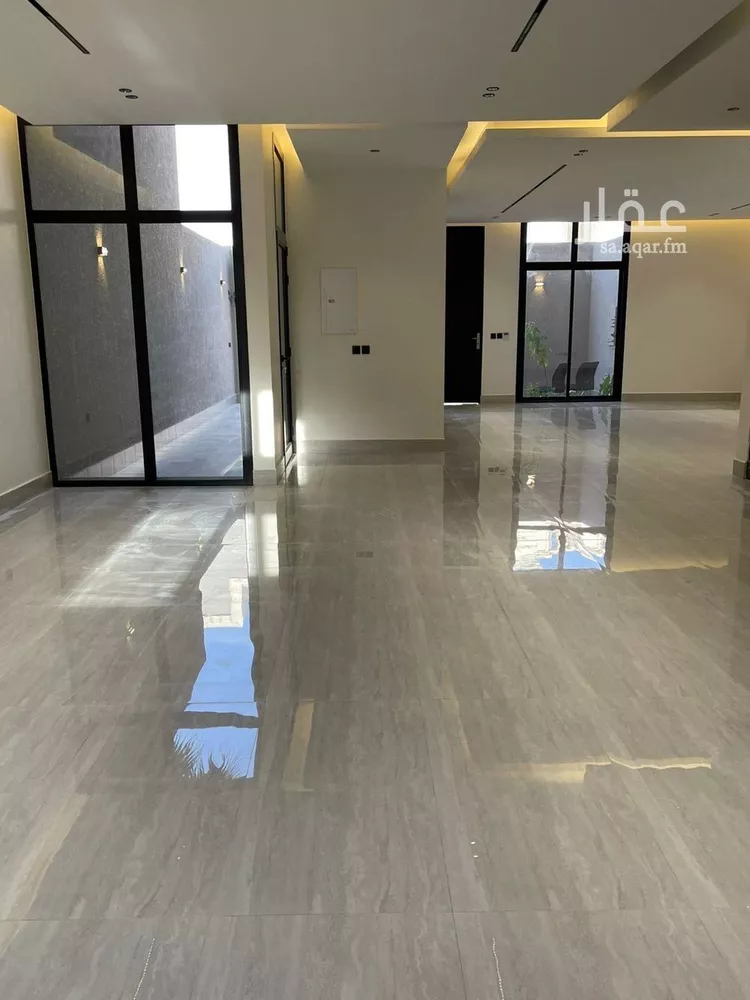 فيلا للبيع في شارع عبدالرحمن الحلواني, حي النرجس, مدينة الرياض, منطقة الرياض صورة 5