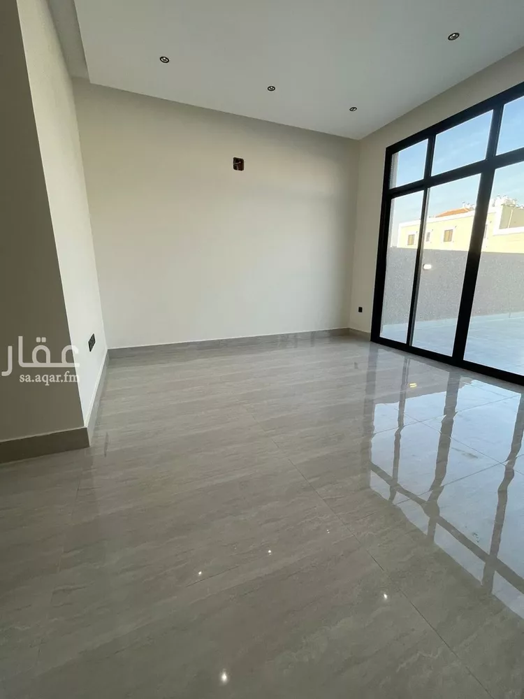 فيلا للبيع في شارع عبدالرحمن الحلواني, حي النرجس, مدينة الرياض, منطقة الرياض صورة 2