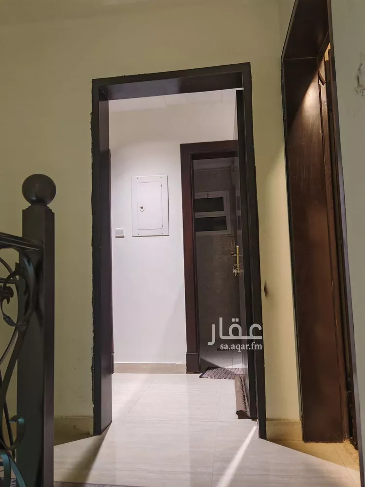 Apartment for Rent in Riyadh An Narjis صورة 4