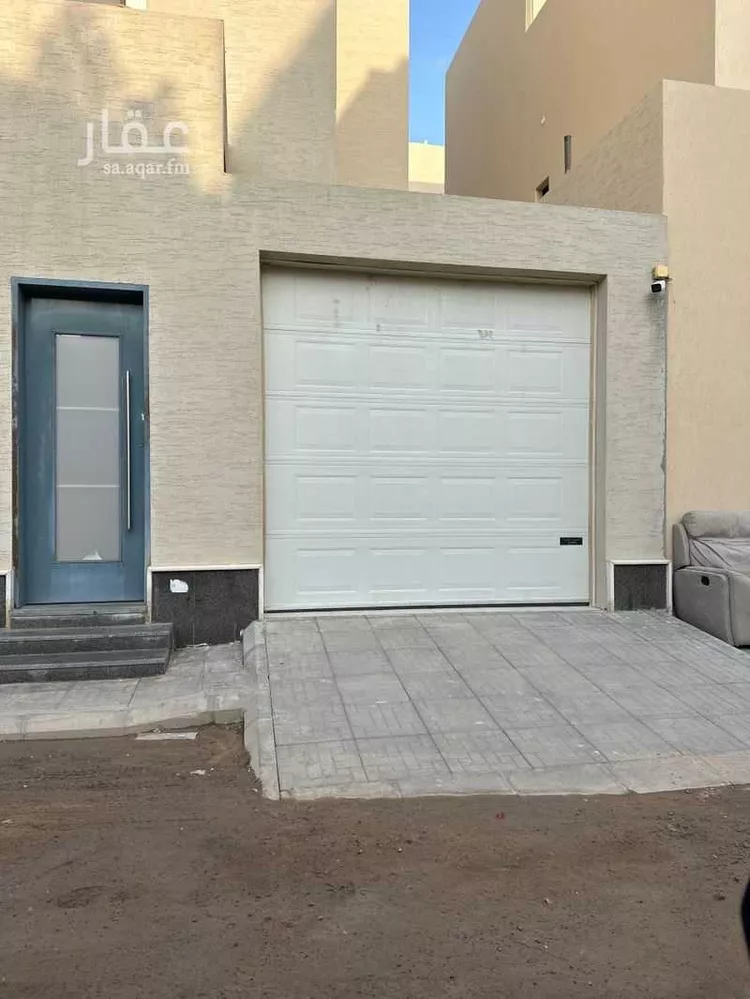 شقة للإيجار في شارع أبي الفتح الرزاز, حي العارض, مدينة الرياض, منطقة الرياض صورة 2