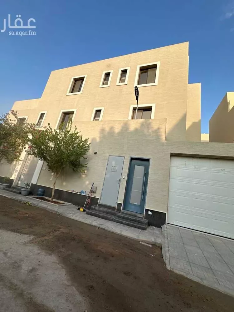 شقة للإيجار في شارع أبي الفتح الرزاز, حي العارض, مدينة الرياض, منطقة الرياض صورة 5