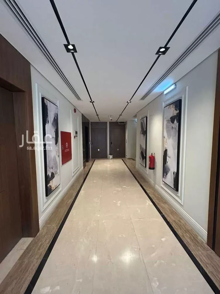 شقة للإيجار في طريق الأمير ماجد بن عبدالعزيز ، حي الريان ، الرياض ، منطقة الرياض