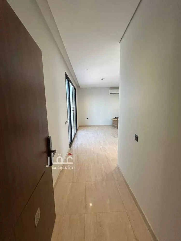 شقة للإيجار في طريق الأمير ماجد بن عبدالعزيز ، حي الريان ، الرياض ، منطقة الرياض صورة 5