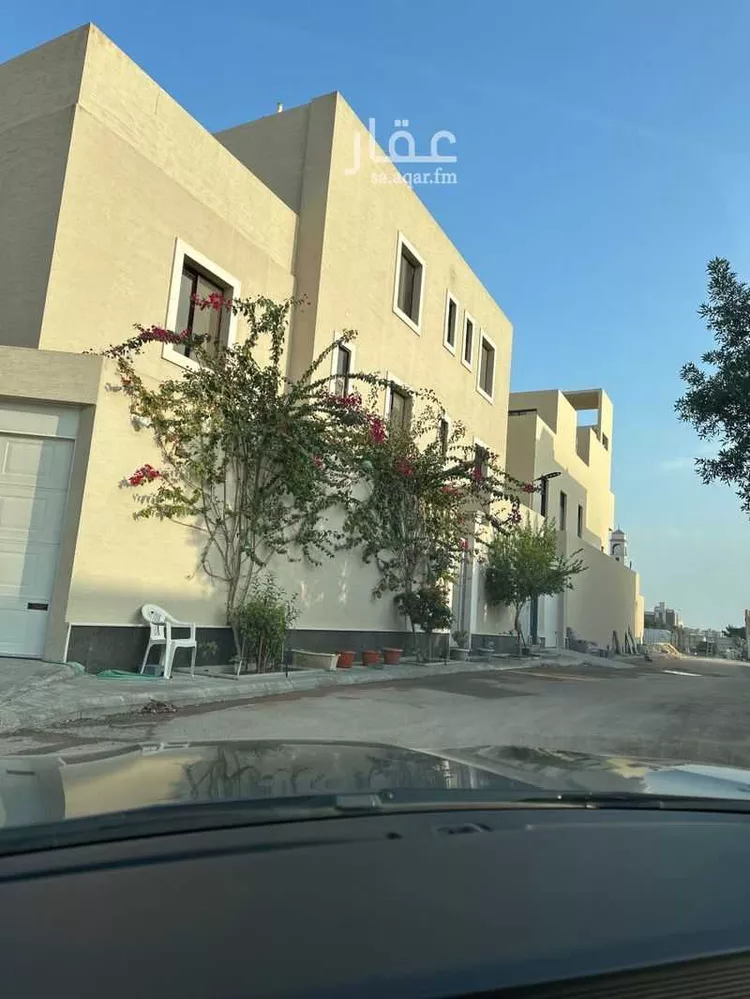 شقة للإيجار في شارع أبي الفتح الرزاز, حي العارض, مدينة الرياض, منطقة الرياض