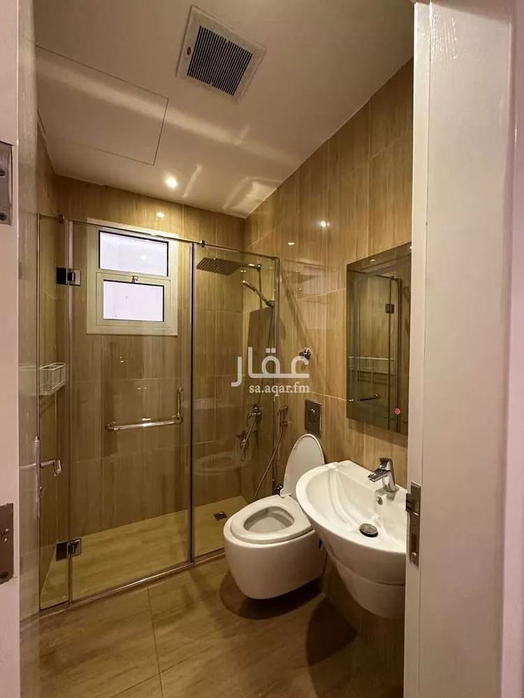 دور للإيجار في شارع شارع رقم 29, حي الياسمين, مدينة الرياض, منطقة الرياض صورة 3