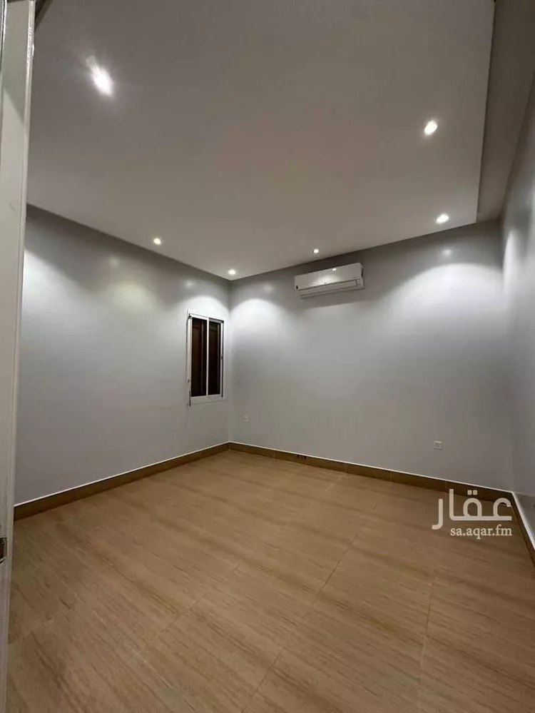 دور للإيجار في شارع شارع رقم 29, حي الياسمين, مدينة الرياض, منطقة الرياض صورة 4