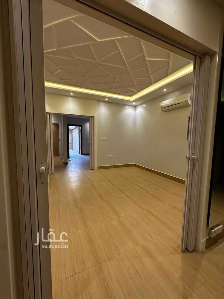 دور للإيجار في شارع شارع رقم 29, حي الياسمين, مدينة الرياض, منطقة الرياض صورة 2