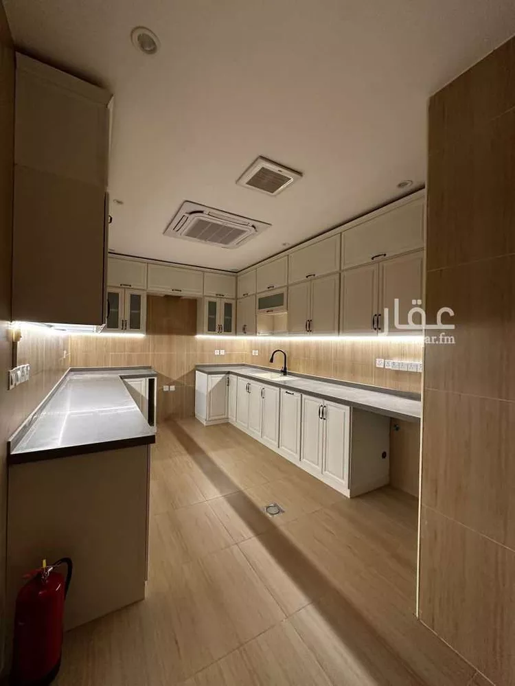 دور للإيجار في شارع شارع رقم 29, حي الياسمين, مدينة الرياض, منطقة الرياض صورة 5