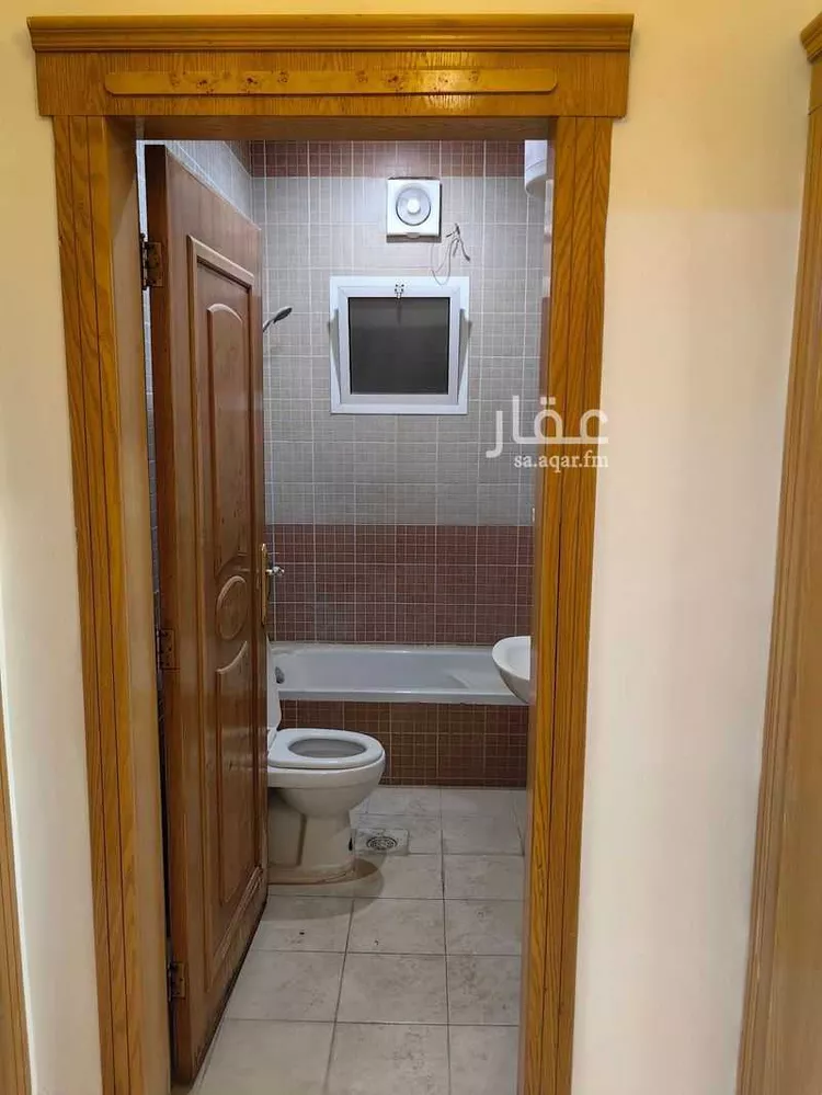 شقة للبيع في شارع العدل, حي الروابي, مدينة الرياض, منطقة الرياض 8