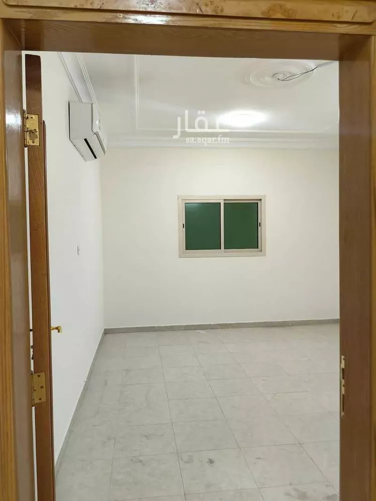 شقة للبيع في شارع العدل, حي الروابي, مدينة الرياض, منطقة الرياض 13