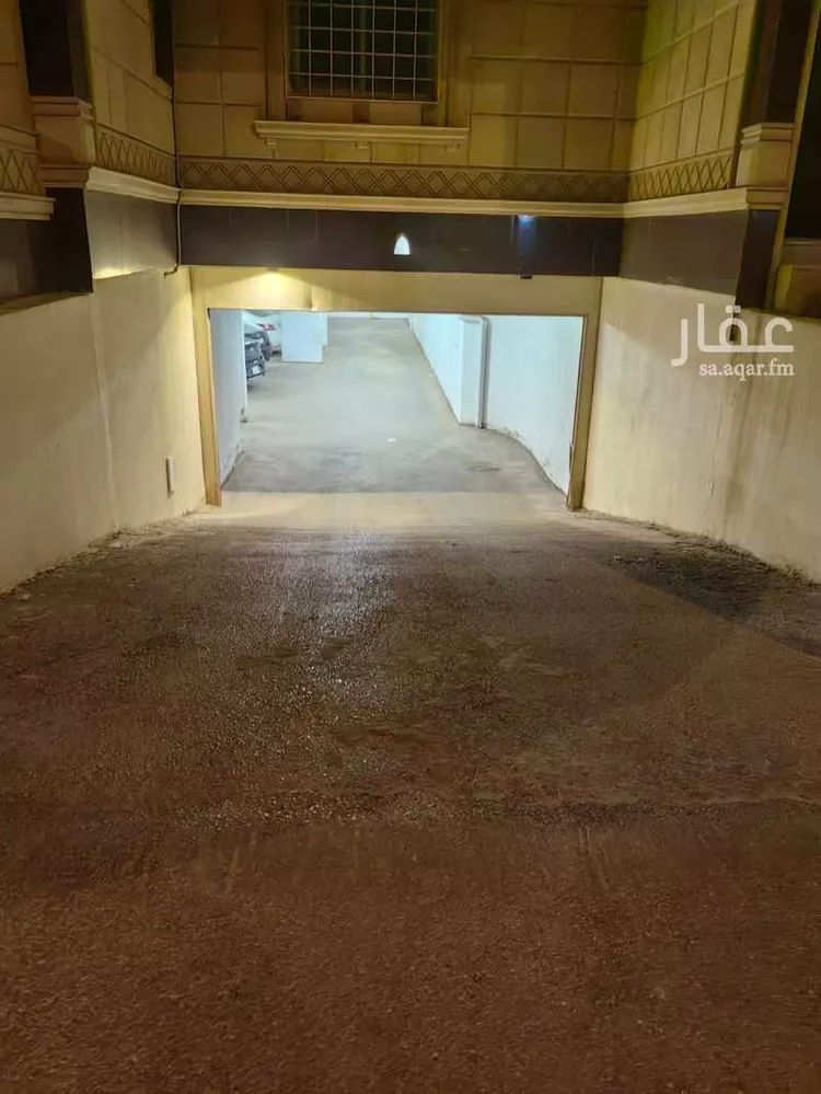 شقة للبيع في شارع العدل, حي الروابي, مدينة الرياض, منطقة الرياض 16