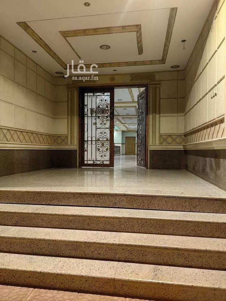 شقة للبيع في شارع العدل, حي الروابي, مدينة الرياض, منطقة الرياض 18