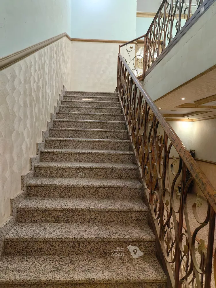 Apartment for Rent in Riyadh Ar Rawabi 16