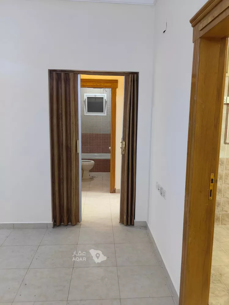 Apartment for Rent in Riyadh Ar Rawabi 9