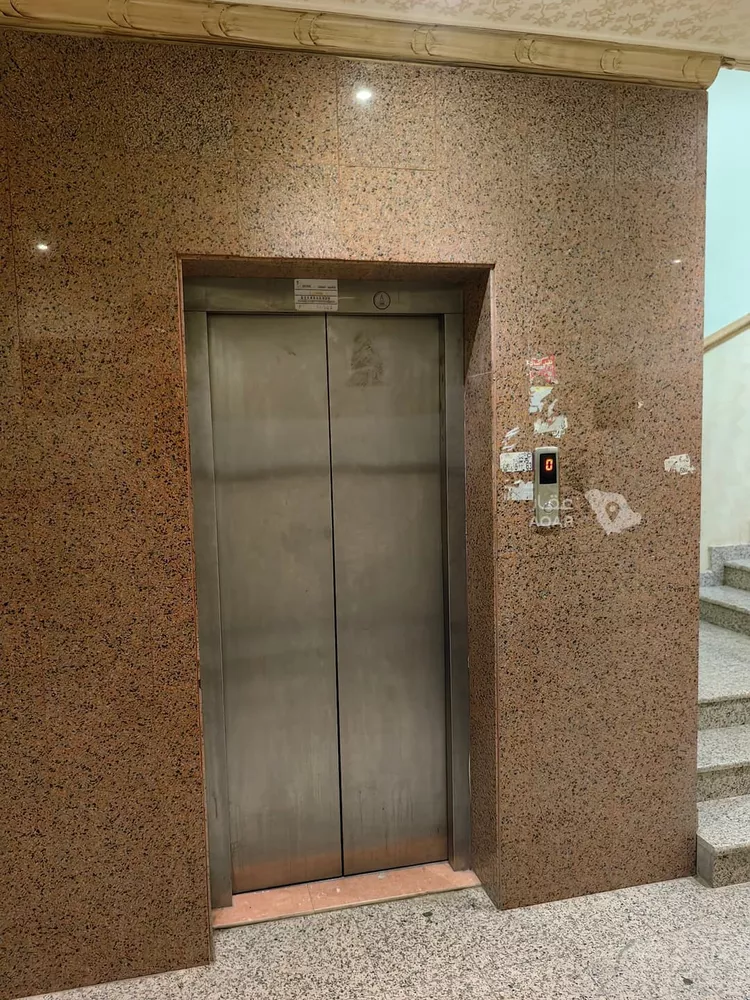 Apartment for Rent in Riyadh Ar Rawabi 13