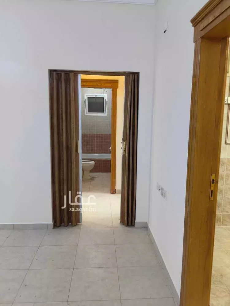 شقة للبيع في شارع العدل, حي الروابي, مدينة الرياض, منطقة الرياض 14