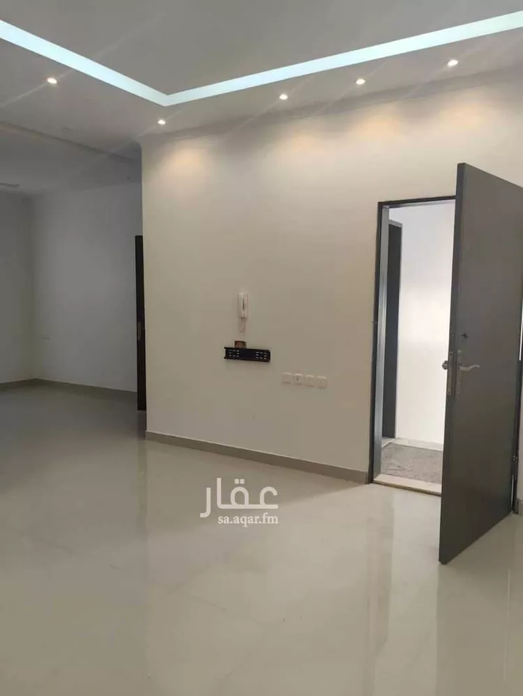 شقة للإيجار في شارع عقرباء 126, حي عقرباء, مدينة الجبيلة, منطقة الرياض صورة 2