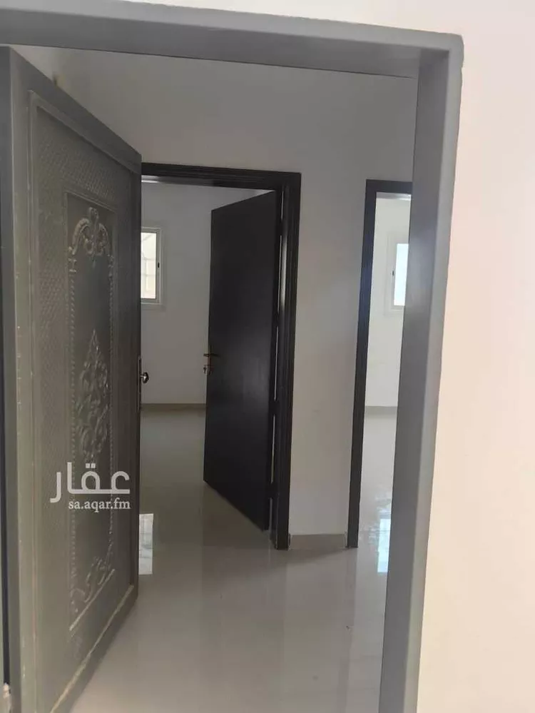 شقة للإيجار في شارع عقرباء 126, حي عقرباء, مدينة الجبيلة, منطقة الرياض صورة 3