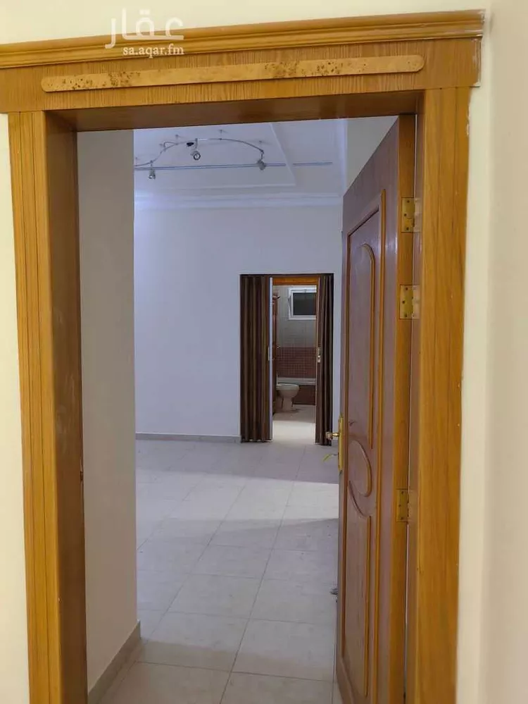 شقة للبيع في شارع العدل, حي الروابي, مدينة الرياض, منطقة الرياض صورة 5