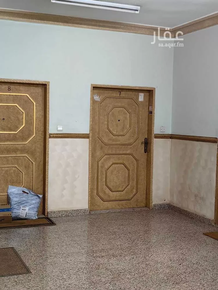 شقة للبيع في شارع العدل, حي الروابي, مدينة الرياض, منطقة الرياض 19