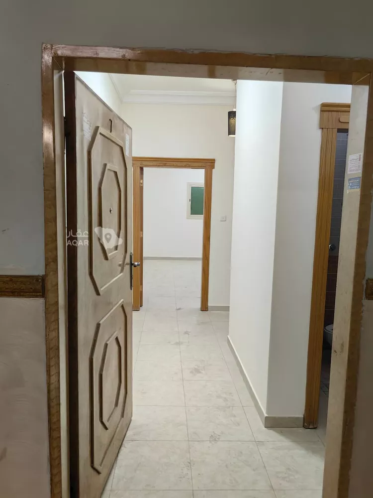 Apartment for Rent in Riyadh Ar Rawabi