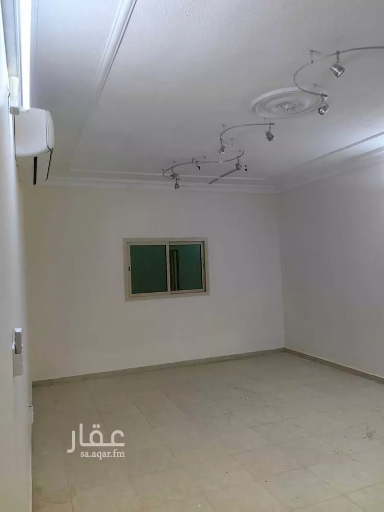 شقة للبيع في شارع العدل, حي الروابي, مدينة الرياض, منطقة الرياض صورة 2