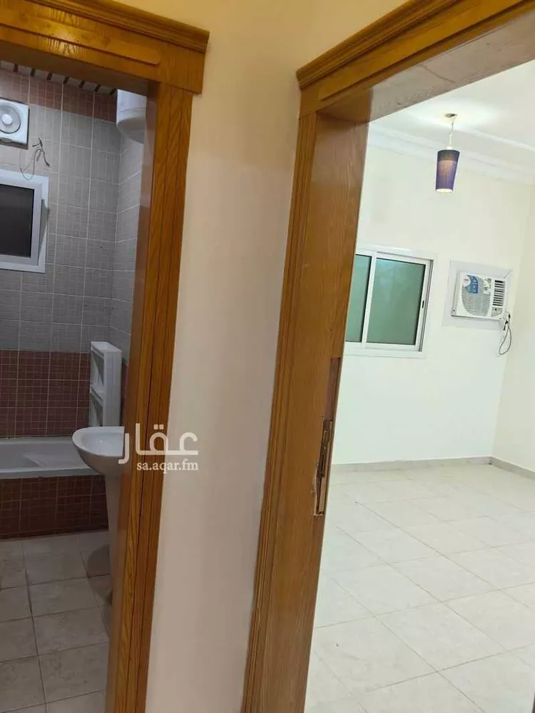 شقة للبيع في شارع العدل, حي الروابي, مدينة الرياض, منطقة الرياض 12